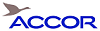 logo accor