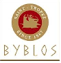 logo byblos