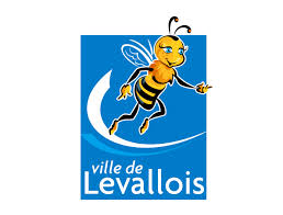 Taxi Moto Levallois Perret