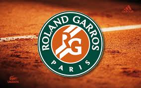 Taxi Moto Roland Garros